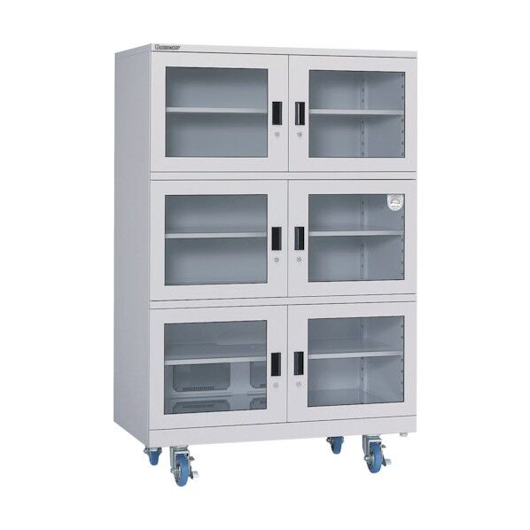 オートドライ 大型