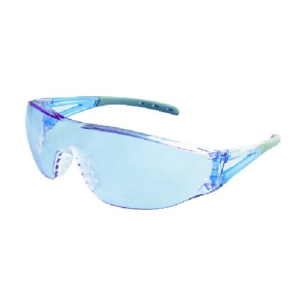 スワン 高視認性グラス