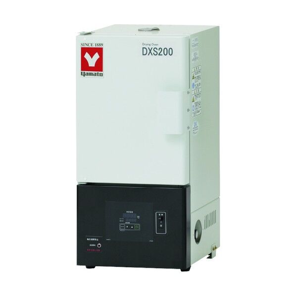 定温乾燥器 DXS200 1点
