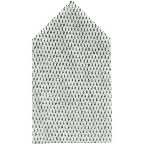 ハンディベランダ・玄関ブラシ交換用スポンジ