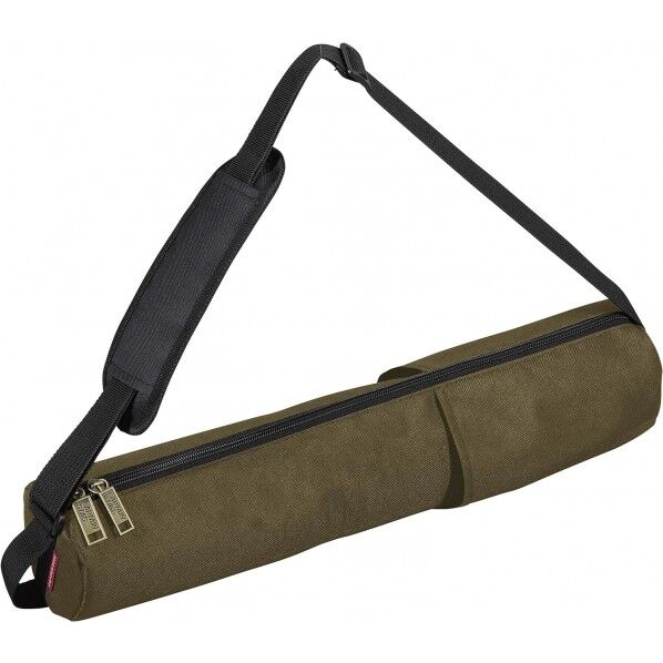 スティッククーラーバッグ S