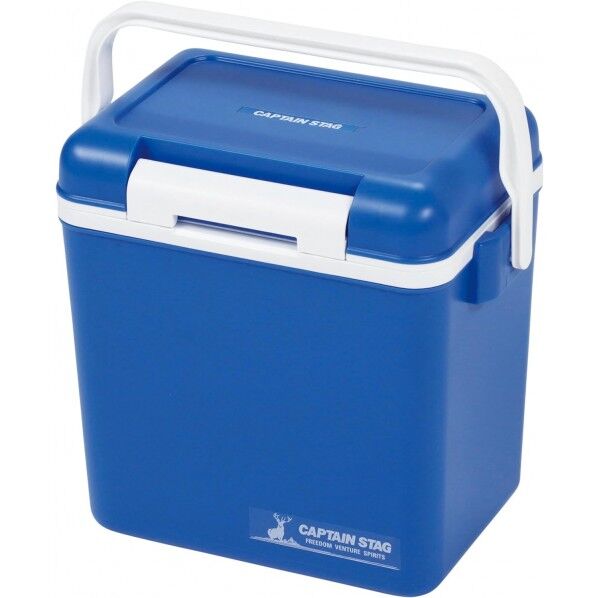 シエロ クーラーボックス 8