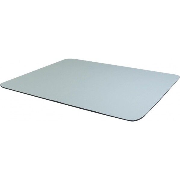 珪藻土ソフトバスマット