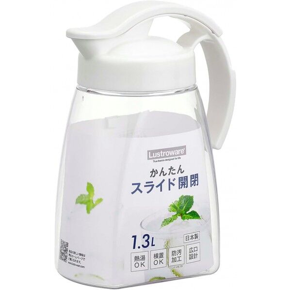 タテヨコ・スライドピッチャー