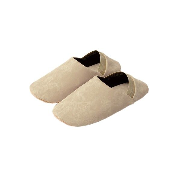 ITSUMO(イツモ) 防災ルームシューズ