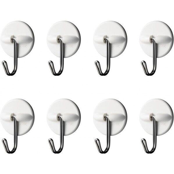 粘着 ハングフック