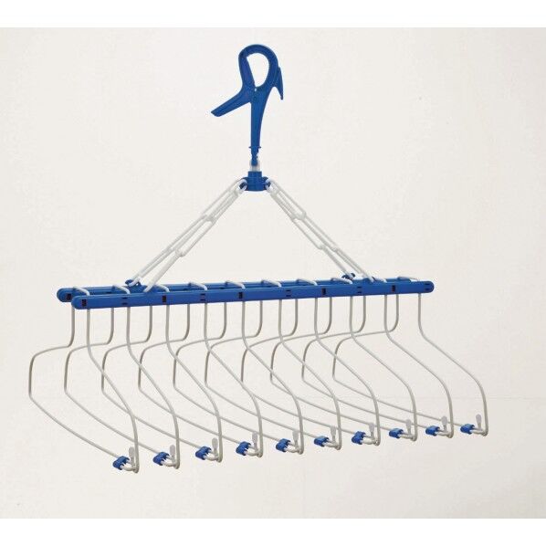 リニアハンガー 10連式Z