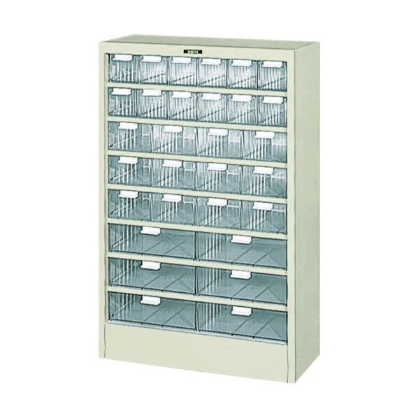 ピックケース 小・中・大引出し