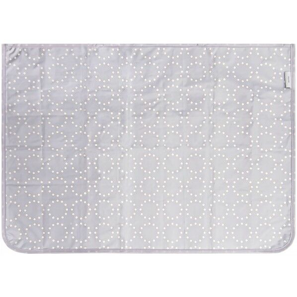 matka マグネットカーテン