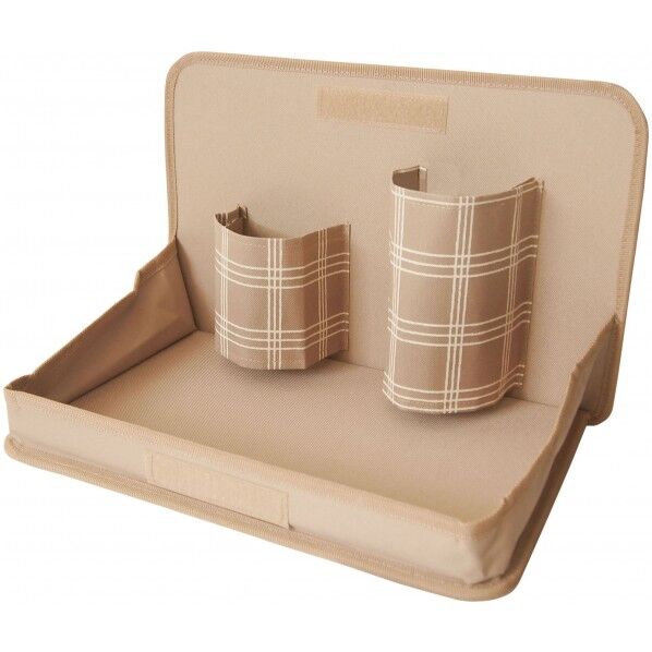 matka リアトレイ