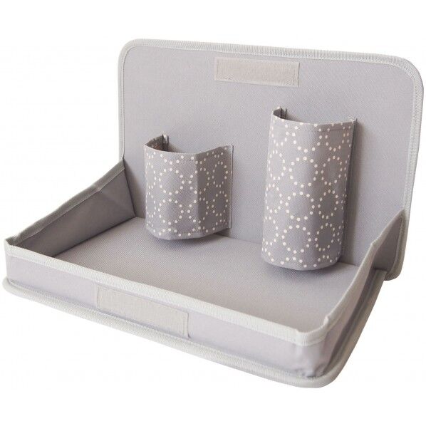 matka リアトレイ