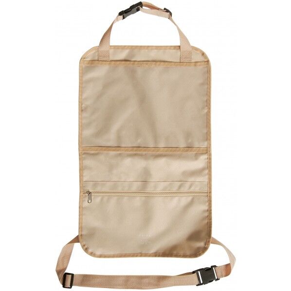 matka シートバックポケット