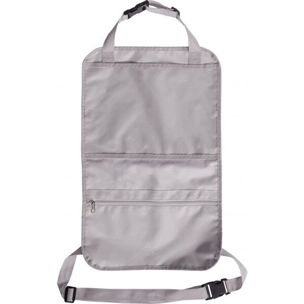 matka シートバックポケット