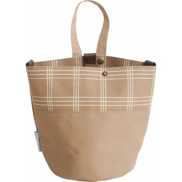 matka 2WAY ダストボックス