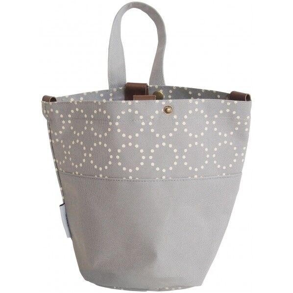 matka 2WAY ダストボックス