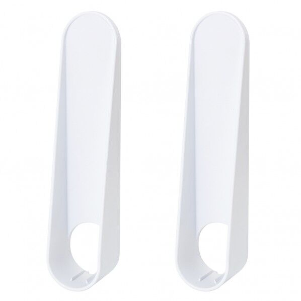 セキスイ 浴室用 マグネット取付ものほし 受け具