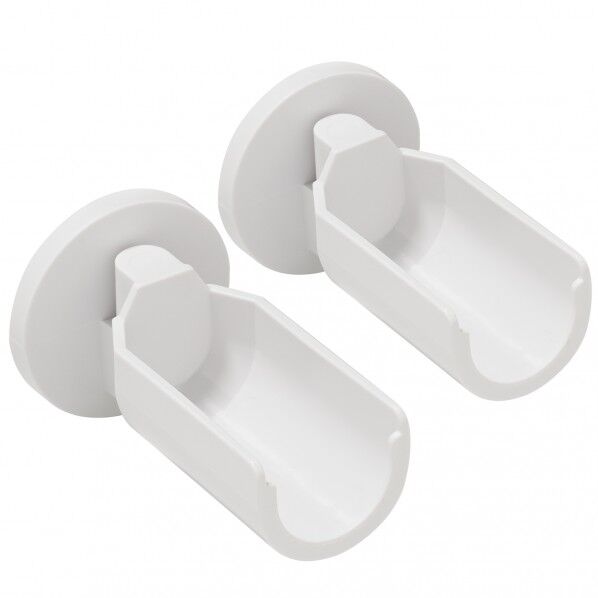 セキスイ 壁面用 取付ものほし 受け具