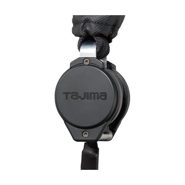 A1VR150L-L8 TJMデザイン(タジマ) 【3000円以上送料無料 A1VR150L-L8 TJMデザイン(タジマ) 【3000円以上送料無料
