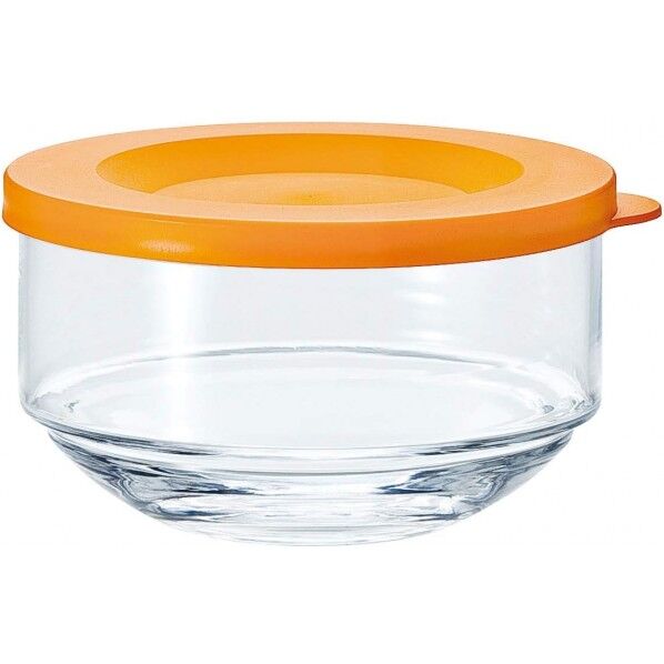 マイデリカ キーパー