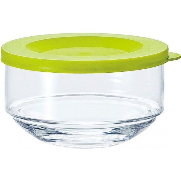 マイデリカ キーパー