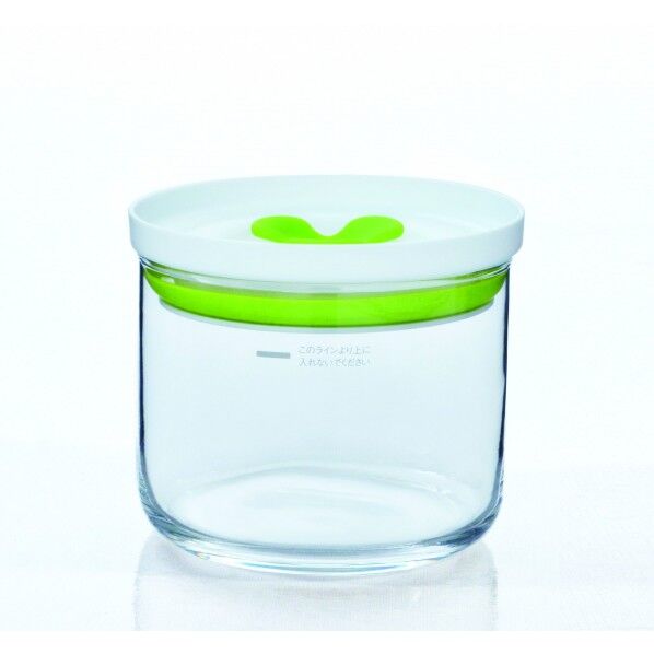 キッチンデリ キーパー S