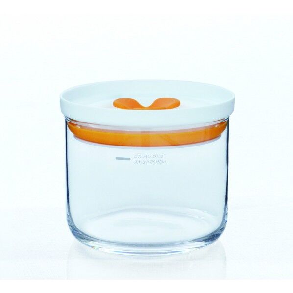 キッチンデリ キーパー S