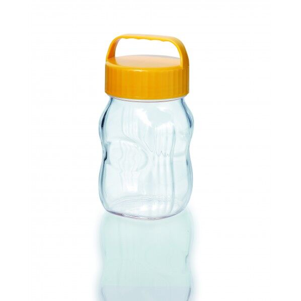 漬け上手 らっきょう編