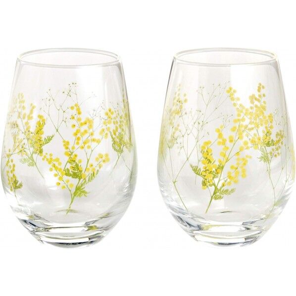 花文 hanafumi ペアタンブラー