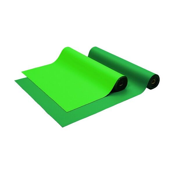 導電性ゴムマット(テーブル用)