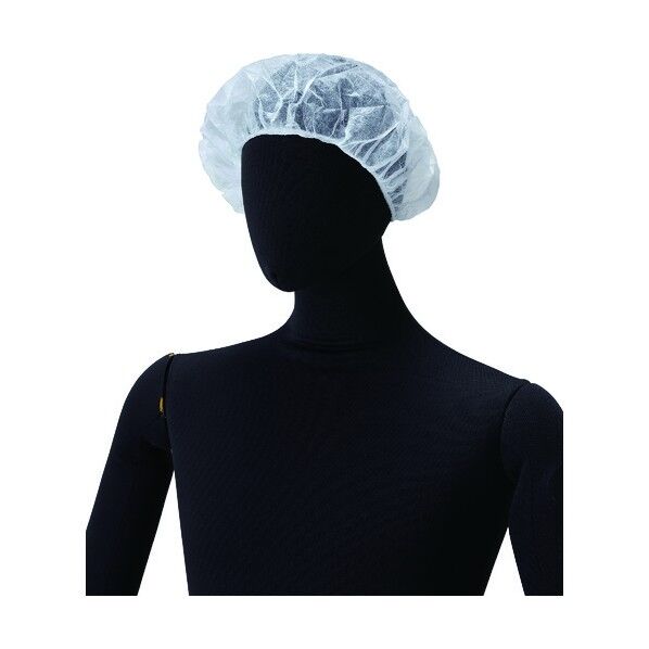 キャップ AZ CLEAN1501 100枚