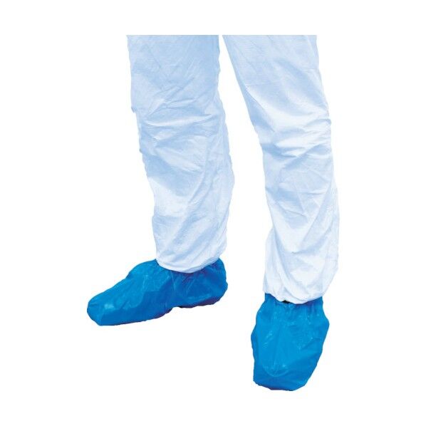 シューズカバー