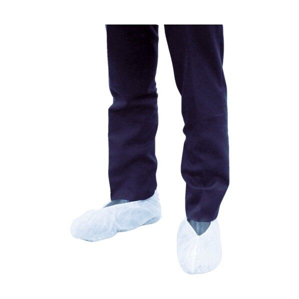 アゼアス シューズカバー