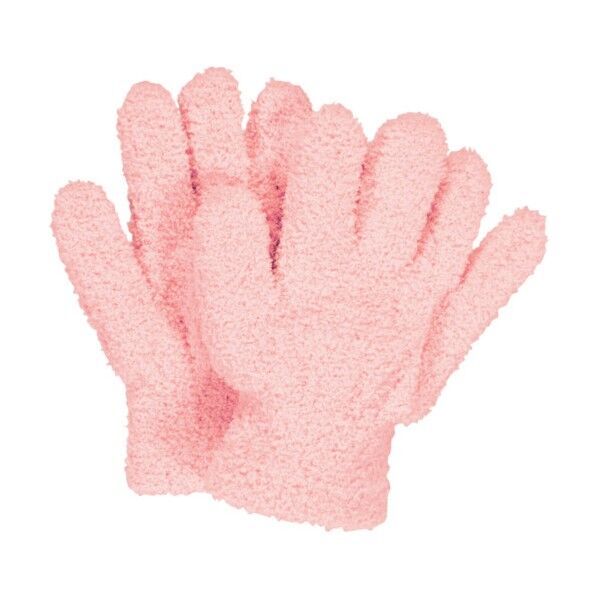 おそうじ手袋 OW640PI 1個