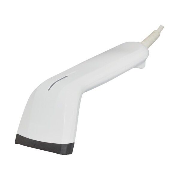 1次元CCDバーコードスキャナ