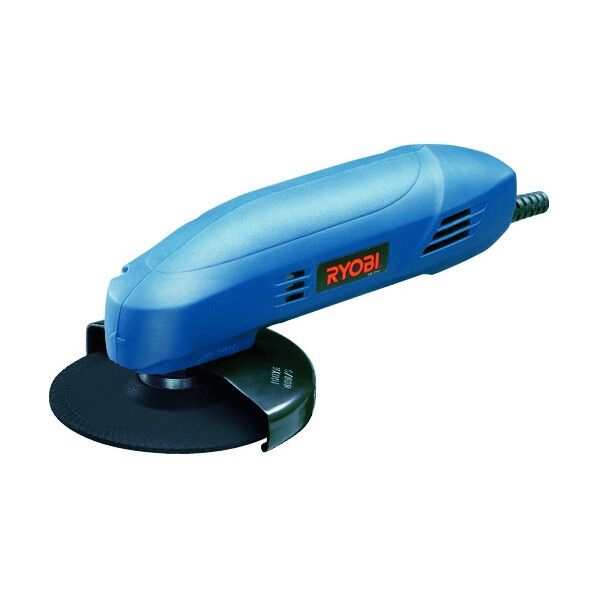 刃研ぎグラインダー