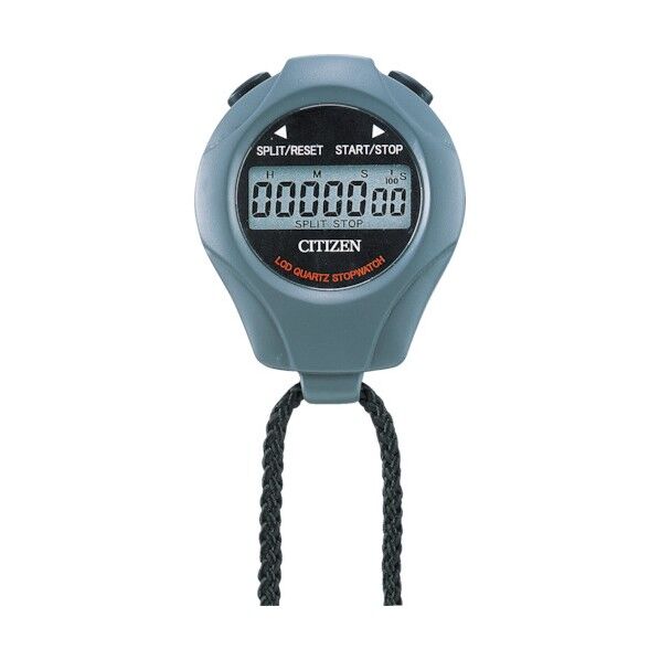 ストップウオッチ