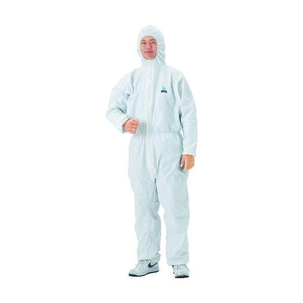 クリーンガードA40