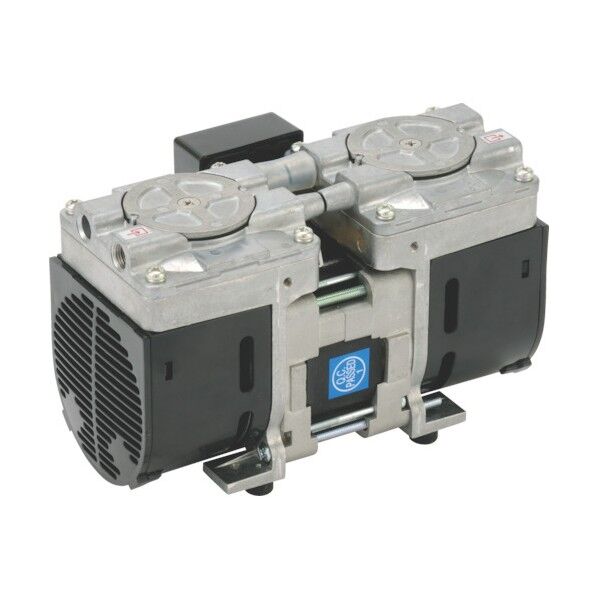 DAP-15 アルバック機工 【24時間WEB見積り可】 単相100V DAP-15 アルバック機工 【24時間WEB見積り可】 単相100V