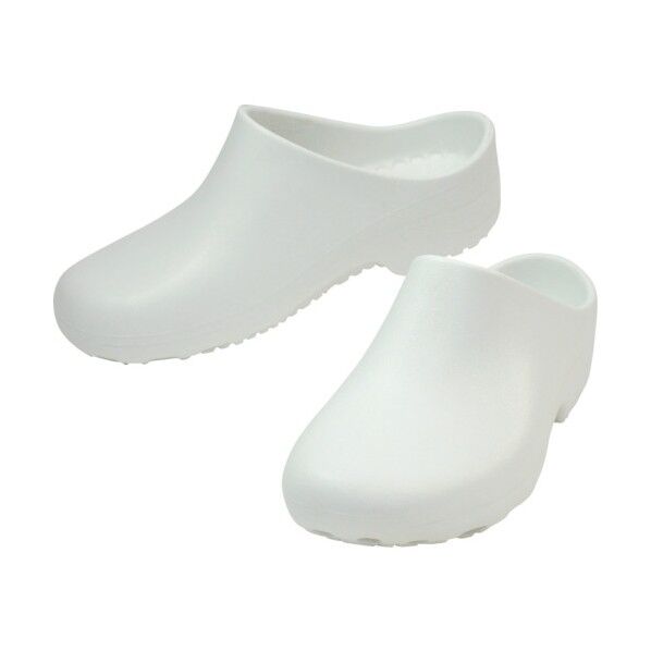 フットラボ#002 オフホワイト 25.0cm FL002-OW-250 1点