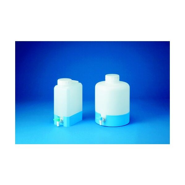 テーパージャー 角型