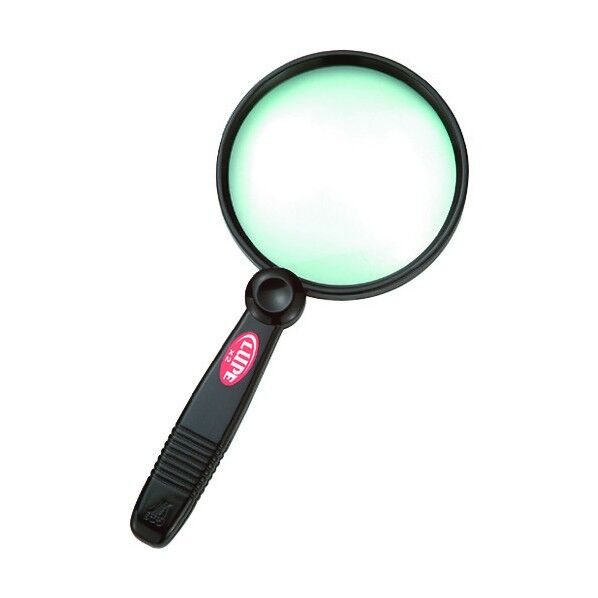 ルーペA-52倍虫メガネ 100mm 75794 1点