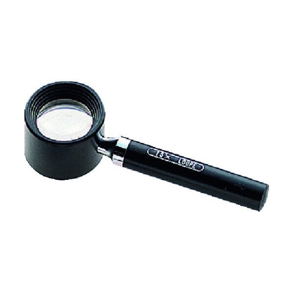 18mm 75564 1点