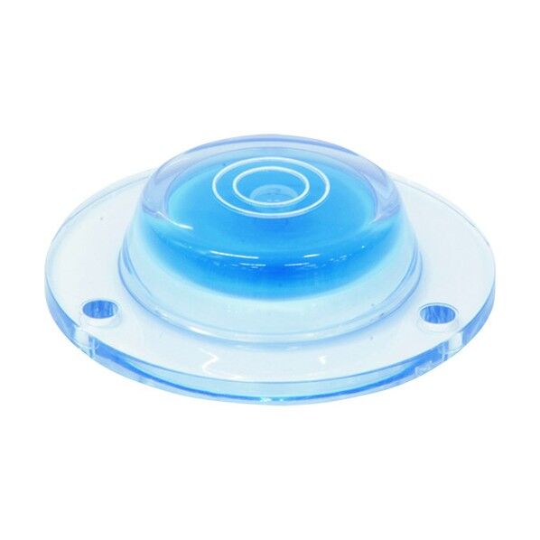 ミレベル Revo丸型