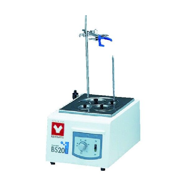 ウォーターバス