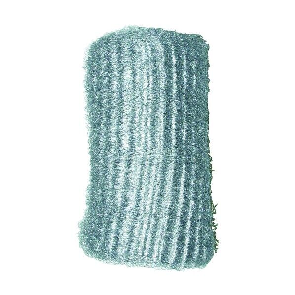 ボンスター販売 ボンスターロールパッド(12個入) 35205 1袋...