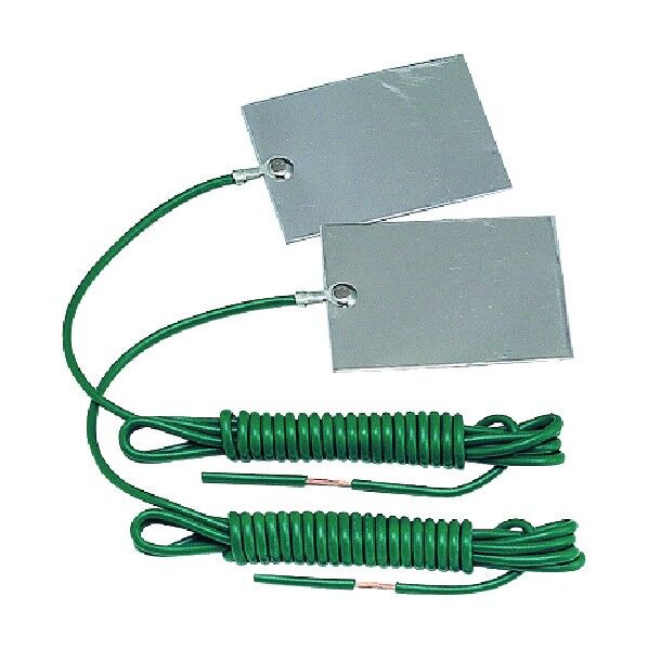 アースコード B1750