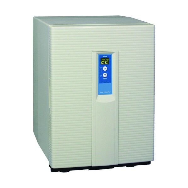 クールインキュベーター CN-25C 1点