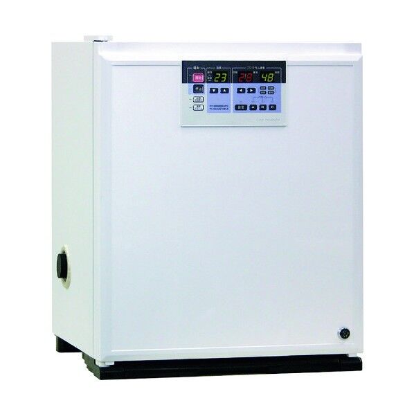 三菱電機エンジニアリング クールインキュベーター CN-40A 1点