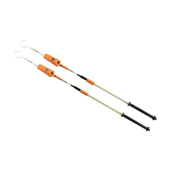 検相器(特別高圧用)(AC20kV~34.5kV)