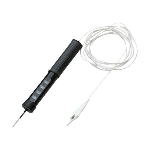 引込用ループ検相器(裸線用)